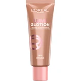 Лореаль Парі Люмі Глосс 903 Середнє сяйво, що освітлює, Loreal Paris Lumi Glotion, 40 мл