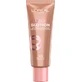 Лореаль Парі Люмі Глосс 903 Середнє сяйво, що освітлює, Loreal Paris Lumi Glotion, 40 мл