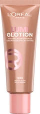 L'Oreal Paris
