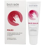 Бальзам для ногтей Biotrade Maxi Balm, 15 мл: цены и характеристики