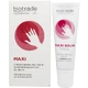 Biotrade