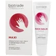 Бальзам для ногтей Biotrade Maxi Balm, 15 мл