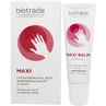 Бальзам для нігтів Biotrade Maxi Balm, 15 мл