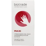 Бальзам для ногтей Biotrade Maxi Balm, 15 мл: цены и характеристики