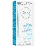 Bioderma Node K Успокаивающий шампунь, 150 мл: цены и характеристики