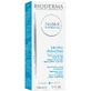 Bioderma Node K Заспокійливий шампунь, 150 мл