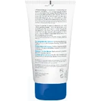 Bioderma Node K Успокаивающий шампунь, 150 мл: цены и характеристики