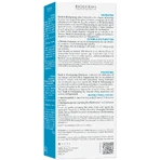 Bioderma Node K Успокаивающий шампунь, 150 мл: цены и характеристики
