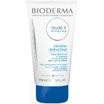 Bioderma Node K Успокаивающий шампунь, 150 мл: цены и характеристики