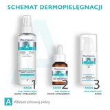 Pharmaceris A, A amp; E-Sensilix Duo концентрат с витаминами A и E