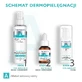 Pharmaceris A, A amp; E-Sensilix Duo концентрат з вітамінами A та E
