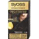 Syoss Oleo Intense Безаміачний перманентний праймер 1-10, 1 шт, Syoss Oleo Intense Безаміачний перманентний праймер 1-10, 1 шт