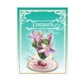 Чай из травы тинтаура, 50 г, Cyani