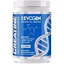 Креатин Моногідрат Evogen Creatinе Monohydrate, без смаку, 300 г