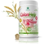 Колон Хелп Zenyth Colon Help, 480 г: ціни та характеристики