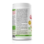 Колон Хелп Zenyth Colon Help, 480 г: ціни та характеристики