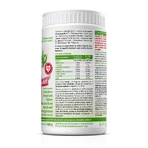 Колон Хелп Zenyth Colon Help, 480 г: ціни та характеристики