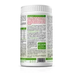 Колон Хелп Zenyth Colon Help, 480 г: ціни та характеристики