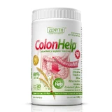 Колон Хелп Zenyth Colon Help, 480 г
