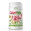 Колон Хелп Zenyth Colon Help, 480 г