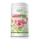 Колон Хелп Zenyth Colon Help, 480 г