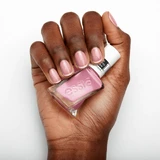 Essie gel couture 2.0 506 bodice goddess лак для нігтів, 13,5 мл