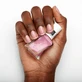 Essie gel couture 2.0 506 bodice goddess лак для нігтів, 13,5 мл