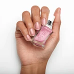 Essie gel couture 2.0 506 bodice goddess лак для нігтів, 13,5 мл: ціни та характеристики