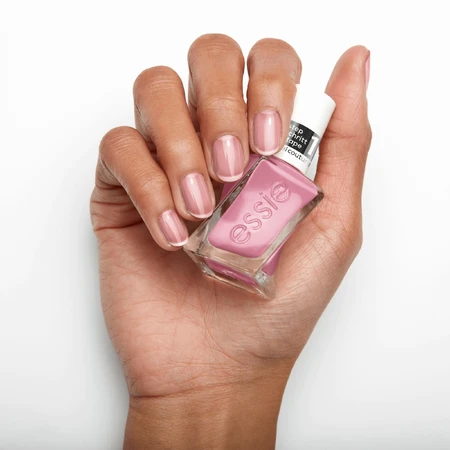 Essie gel couture 2.0 506 bodice goddess лак для нігтів, 13,5 мл: ціни та характеристики