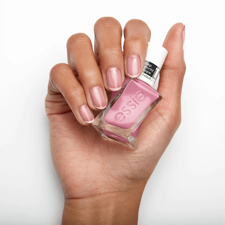 Essie gel couture 2.0 506 bodice goddess лак для нігтів, 13,5 мл: ціни та характеристики