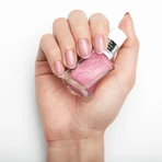 Essie gel couture 2.0 506 bodice goddess лак для нігтів, 13,5 мл: ціни та характеристики