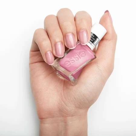 Essie gel couture 2.0 506 bodice goddess лак для нігтів, 13,5 мл: ціни та характеристики