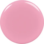 Essie gel couture 2.0 506 bodice goddess лак для нігтів, 13,5 мл: ціни та характеристики