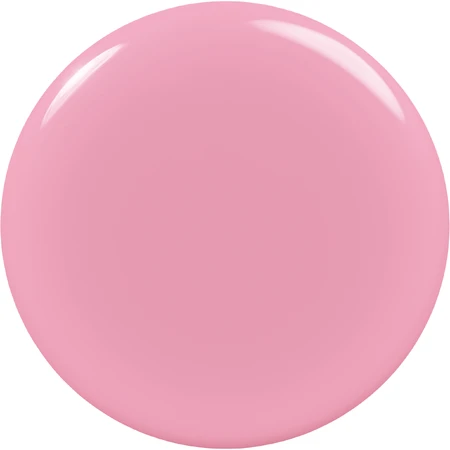 Essie gel couture 2.0 506 bodice goddess лак для нігтів, 13,5 мл: ціни та характеристики