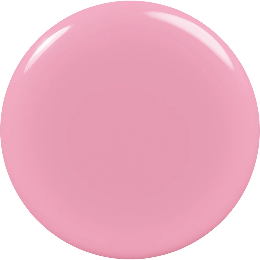 Essie gel couture 2.0 506 bodice goddess лак для нігтів, 13,5 мл: ціни та характеристики