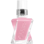Essie gel couture 2.0 506 bodice goddess лак для нігтів, 13,5 мл: ціни та характеристики