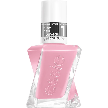 Essie gel couture 2.0 506 bodice goddess лак для нігтів, 13,5 мл: ціни та характеристики