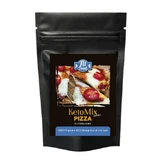 Піца KetoMix, 210 г, Fit Food