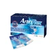 АртроФлекс ArtroFlex compus, 42 пакетика
