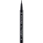 L`Oréal Paris Infaillible Grip 36h Micro-Fine лайнер для очей 03 Ancient Rose рожевий 1×0,4 г, підводка для очей: ціни та характеристики