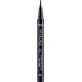 L`Oréal Paris Infaillible Grip 36h Micro-Fine лайнер для очей 03 Ancient Rose рожевий 1×0,4 г, підводка для очей