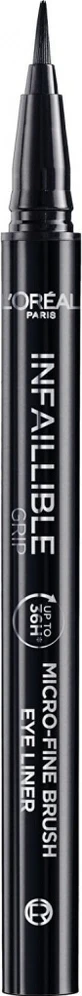 L´Oréal Paris Infaillible Grip 36h Micro-Fine liner 03 Ancient Rose 1×0,4 г, подводка для глаз