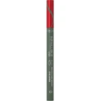 L`Oréal Paris Infaillible Grip 36h Micro-Fine лайнер для очей 03 Ancient Rose рожевий 1×0,4 г, підводка для очей: ціни та характеристики