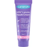 Лансинох HPA LANOLIN крем 10 мл