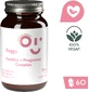 Beggs Fertility + Pregnancy Complex 60 капсул