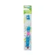 Зубная щетка Foramen Junior Lights Up Led Soft Led -592