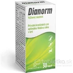 DIANORM 1×30 cps, пищевая добавка: цены и характеристики