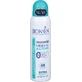 Bionsen Deodorant Дезодорант-спрей активный минеральный, 150 мл