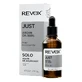 Арганова олія Just Argan Oil 100%, 30 мл, Revox