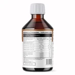 OstroVit MCT Oil, 500 мл: цены и характеристики